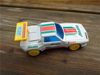 Picture of Dallara 1/45 ALITALIA MARTINI