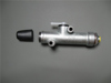 Picture of clutch master cylinder 1300 en 1500