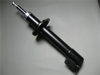 Picture of strut / shock absorber 1500 rear