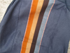 Afbeeldingen van set stoelbekleding Serie Speciale BLAUW