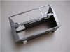 Picture of frame for radio and ventilation unit, 1500