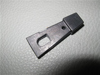 Picture of knob for heat and ventilation lever and fan switch 1300