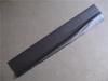 Picture of rear window trim, blue