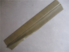 Picture of parcel shelf / upper firewall trim, green