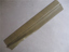 Picture of parcel shelf / upper firewall trim, green