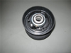 Afbeeldingen van Fiat X 1/9 stuurnaaf voor MOMO, Nardi, Sparco e.d.