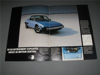 Picture of Fiat X 1/9 1500 1978, Dutch