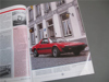 Picture of Fiat X 1/9, Het Automobiel, Dutch