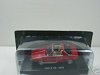 Picture of Hachette 1:43