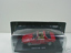 Picture of Hachette 1:43