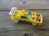 Afbeeldingen van GISIMA Dallara 1/45