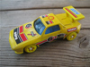 Picture of GISIMA Dallara 1:45
