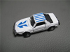 Afbeeldingen van model 1:59 wit