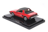 Picture of Quattroruote 1:24 model car, 1500