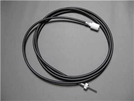 Picture for category Speedometer cables