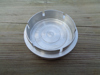 Picture of wheel cap Speedline and CD 91