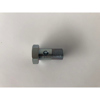 Picture of banjo screw clutch slave cylinder