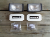 Picture of fog lights WESEM, white