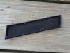 Picture of plastic housing for X 1.9 embleem