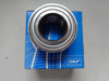 Picture of wheel bearing 1500 rear