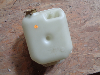 Picture of coolant tank 1500, original, NEW