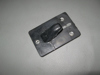 Picture of hook targatop, left