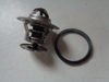 Picture of thermostat 1300 en 1500