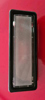 Picture of glass door light Bertone
