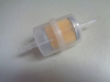 Picture of fuel filter