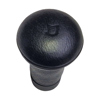 Picture of BERTONE, gear stick knob, latest model 1988, NEW with Bertone -B-