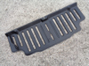 Picture of engine cover rain tray 1500   NEW