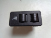 Picture of power window switch