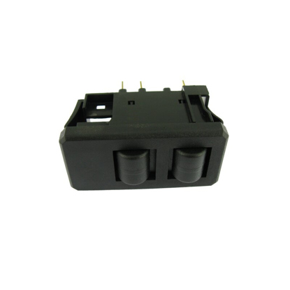 Picture of power window switch