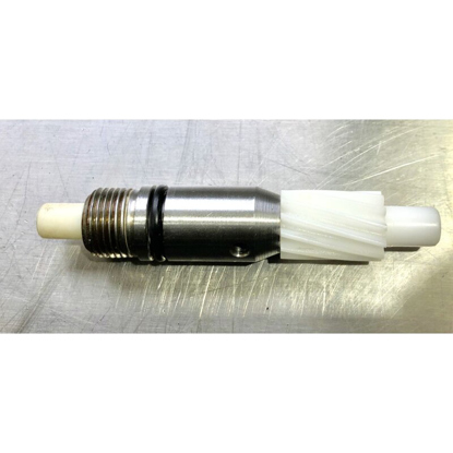 Picture of X19 gearbox speedo drive gear 4318980