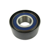 Picture of tensioner bearing 1300