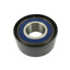 Picture of tensioner bearing 1300
