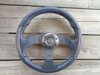 Picture of MOMO steering wheel