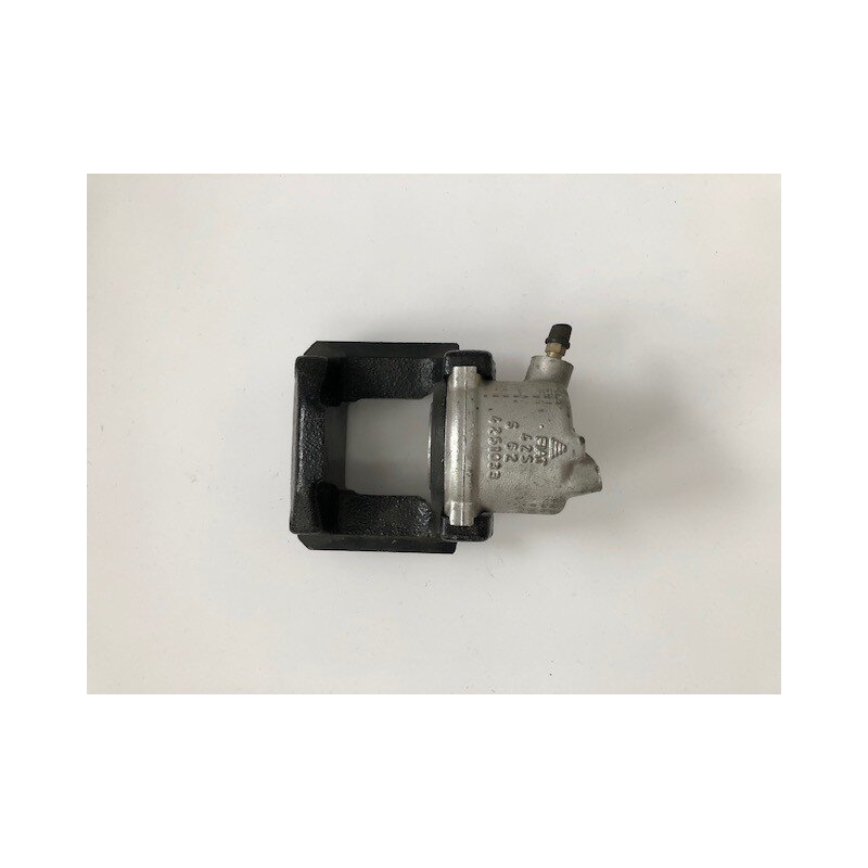 Picture of brake caliper 1300 front LEFT