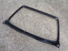 Picture of windscreen frame outer skin